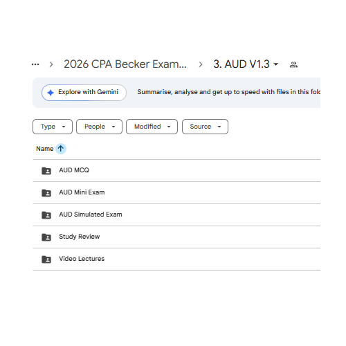 screenshot_2026-03-27_230440