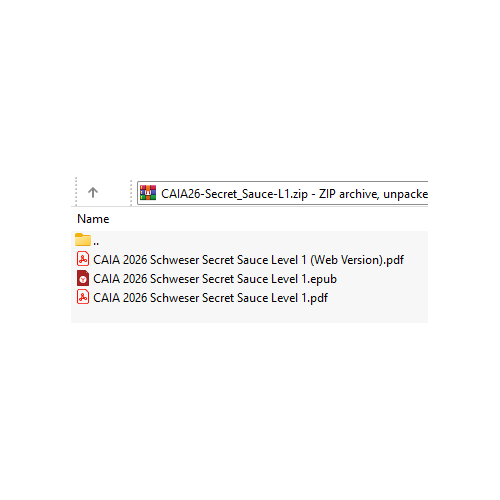 screenshot 2026-03-28 001658