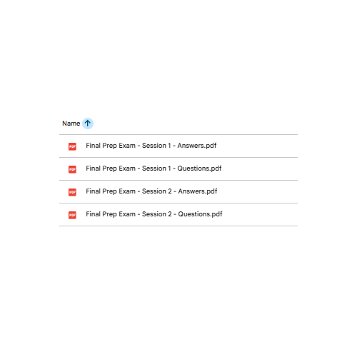 screenshot 2026-03-28 145747