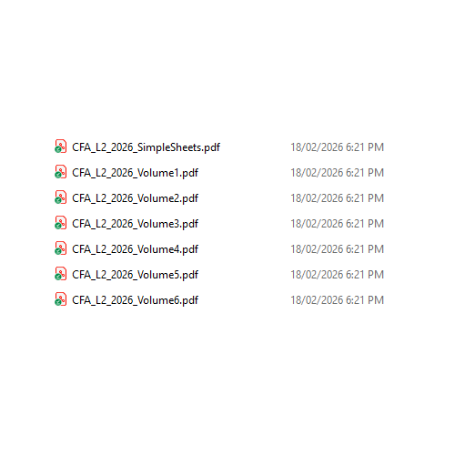 screenshot 2026-04-09 230326