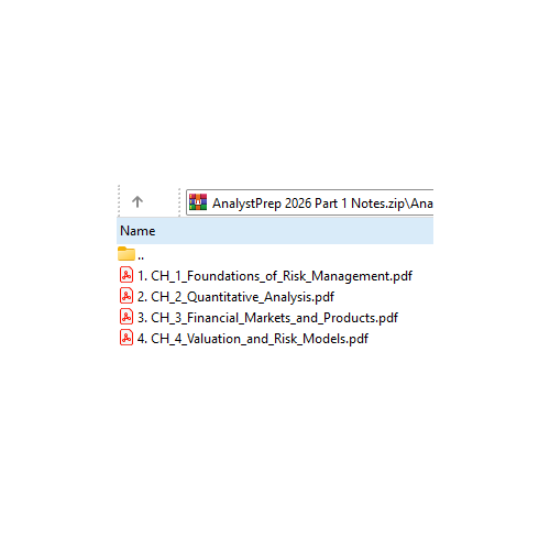screenshot 2026-04-14 222457