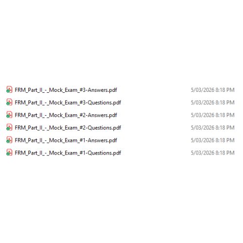 screenshot 2026-04-16 075550