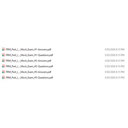 screenshot 2026-04-16 082311