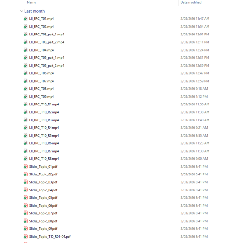 screenshot 2026-04-17 191157