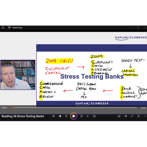 screenshot 2026-04-29 224257