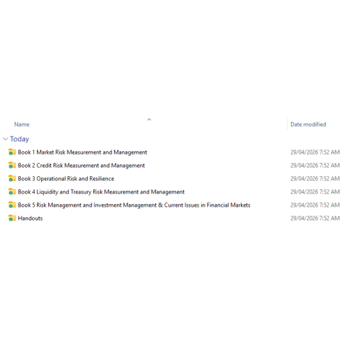 screenshot 2026-04-29 224324