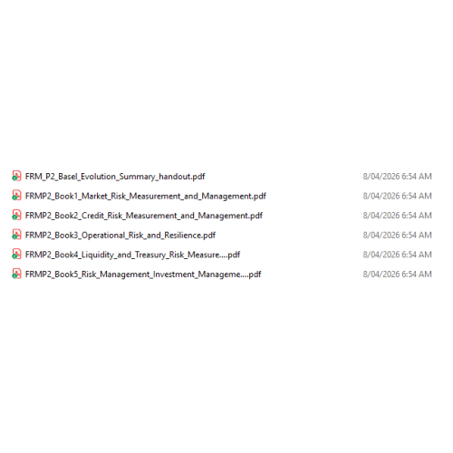 screenshot 2026-04-29 224350