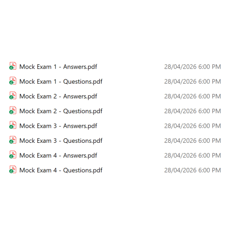 screenshot 2026-05-10 133839