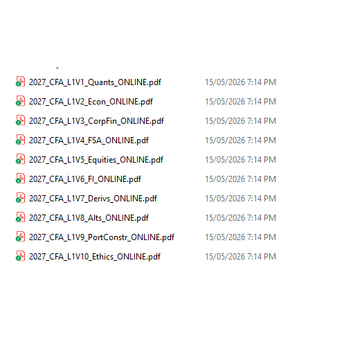 screenshot 2026-05-16 183257