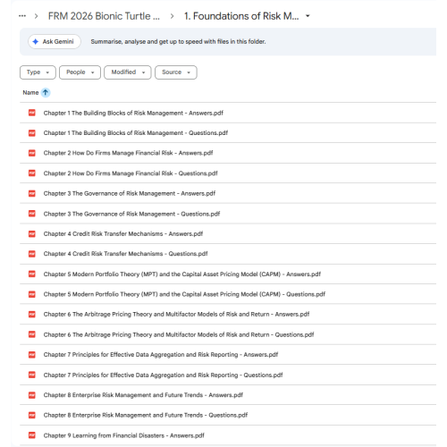 screenshot 2026-05-25 174739