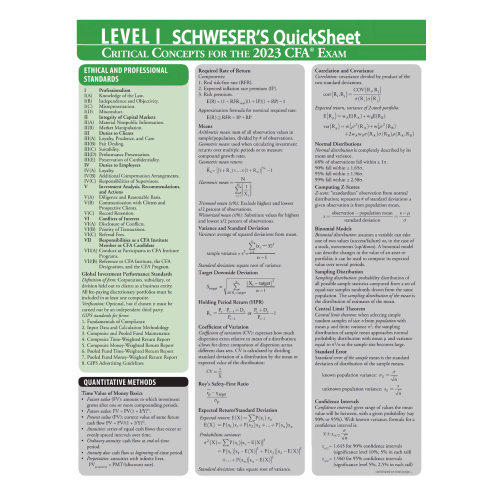 thumb 1200 1698 1 1952912491 1