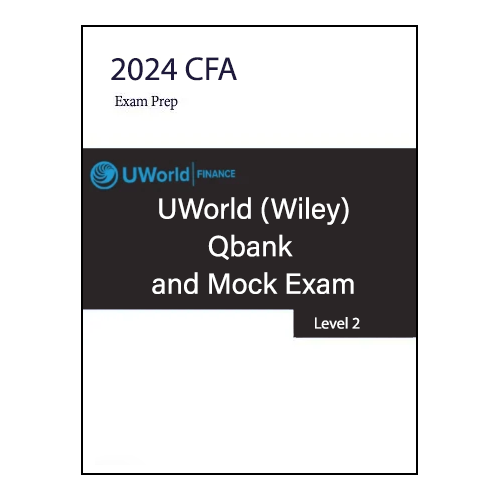 uworld cover and mock 1922798815