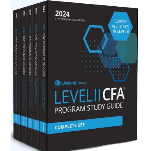 uworld notes level 2 2024