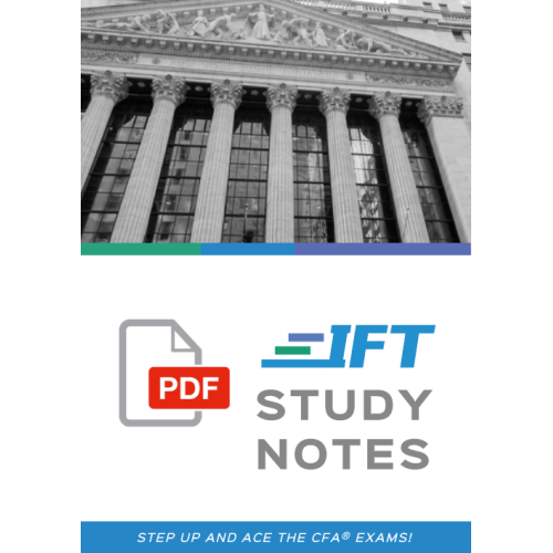 wsi-imageoptim-studynotes-1