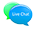 Live Chat